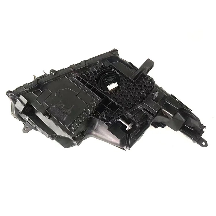 Suitable for  Headlight Car NX200T/NX300/NX300H Genuine Automatic Headlight 81145-78080 Headlight Car Led